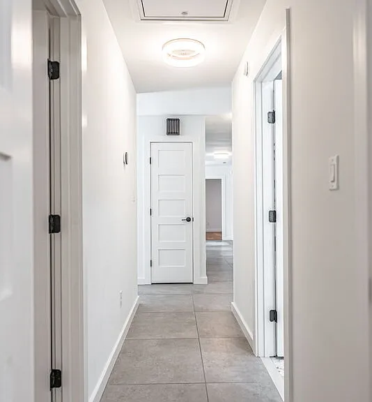 60 Eldorado Ln — Photo 22