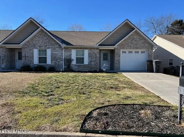 3377 Cummins Ln, Knoxville, TN 37921