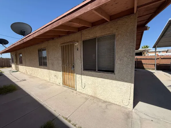 364 Rio Grande Ct APT A, Bullhead City, AZ 86442