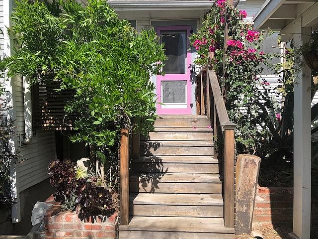 1st image of 1536 Sargent Pl