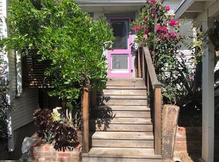1536 Sargent Pl #A, Los Angeles, CA 90026