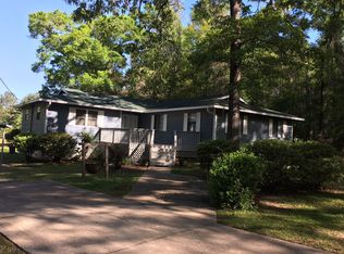 12720 Miccosukee Rd, Tallahassee, FL 32309