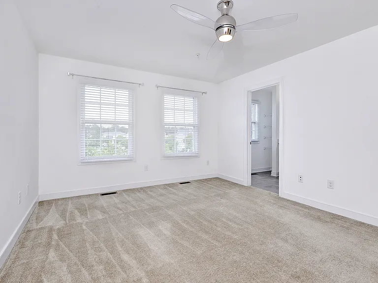 4939 Settlers Market Blvd — Photo 29