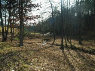 1655 Ocala Rd, Dugspur, VA 24325