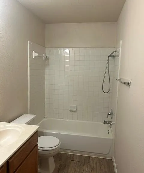 108 Pond Way — Photo 8