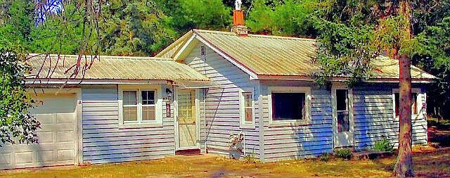 1st image of 6252 Old Lake Rd