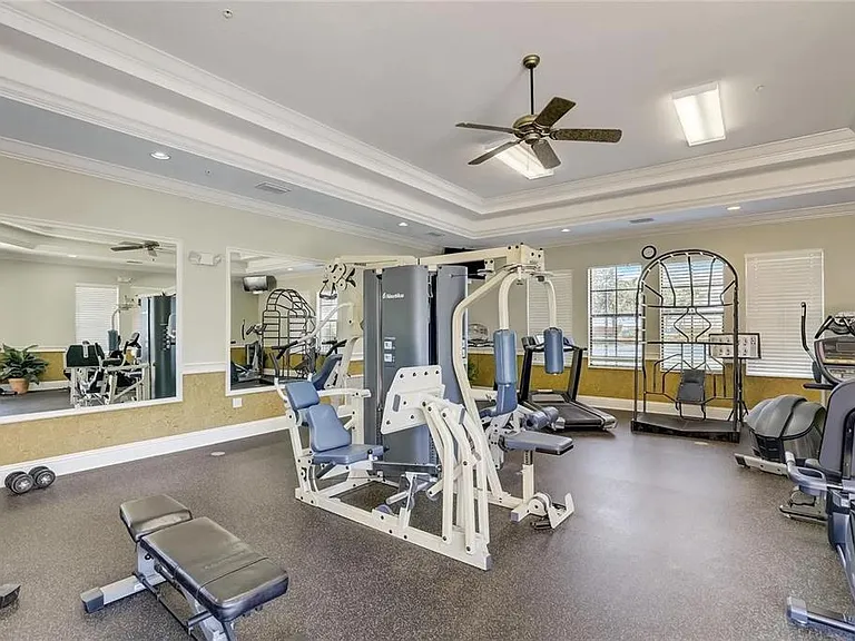 1321 Cielo Ct — Photo 49