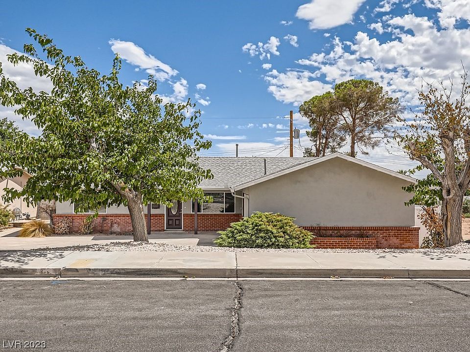 205 Wyoming St, Boulder City, NV 89005 Zillow
