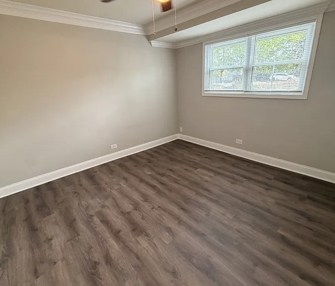 5152 Fairview Ave #3 — Photo 7