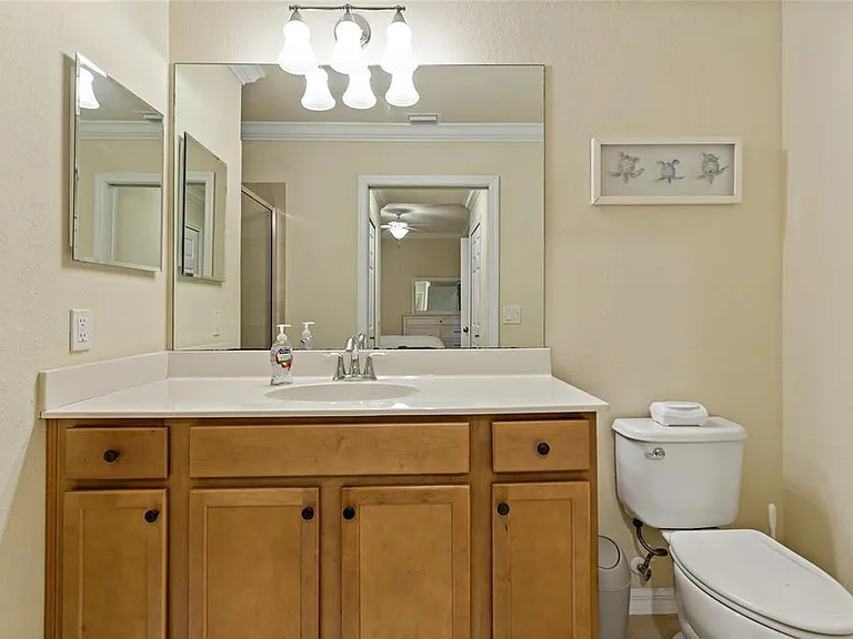 7121 River Hammock Dr #102 — Photo 29