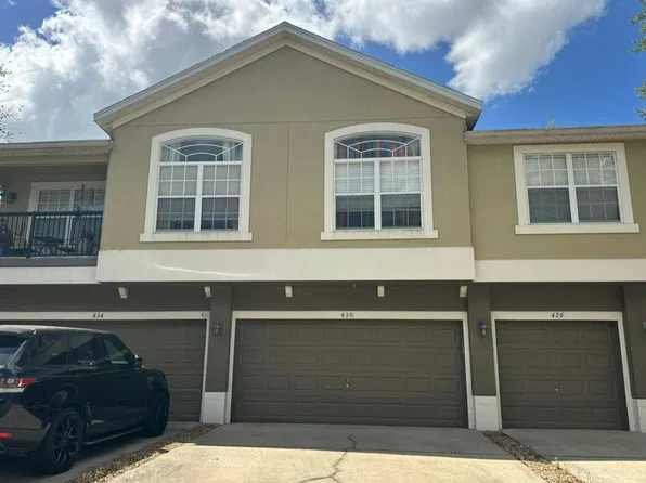 430 Ashley Brooke Ct, Apopka, FL 32712