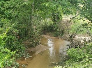 5332 State Highway 18 S, Morganton, NC 28655