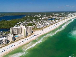 23223 Front Beach Rd #339, Panama City Beach, FL 32413