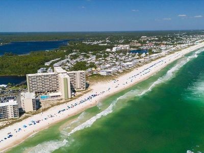 23223 Front Beach Rd #339, Panama City Beach, FL, 32413
