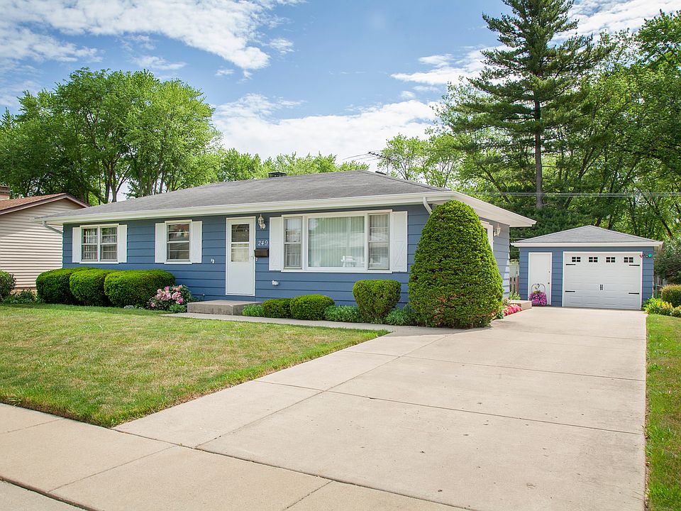 1st image of this home