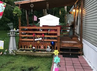 303 Willow Dr, Ilion, NY 13357
