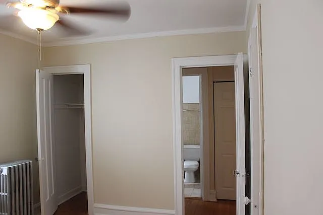 720A Hinman Ave #2 — Photo 7