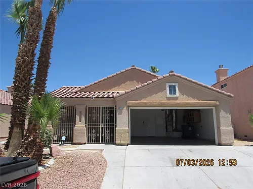 434 Rancho Del Norte Dr Photo 1 434 Rancho Del Norte Dr Photo 1