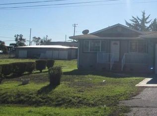 29067 Archer St, Madison, CA 95653