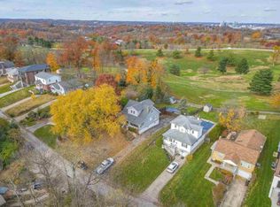29 Dale Ave, Fort Thomas, KY 41075