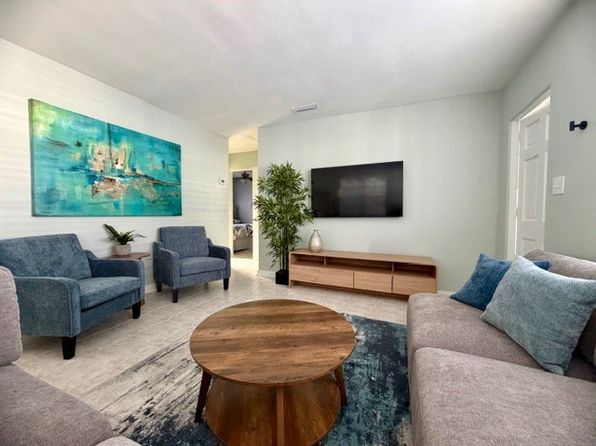 148 Cleveland Dr Unit 5