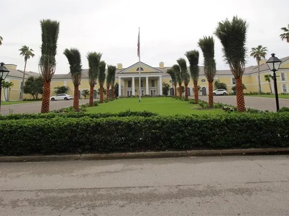 400 Beach Rd APT 143, Vero Beach, FL 32963