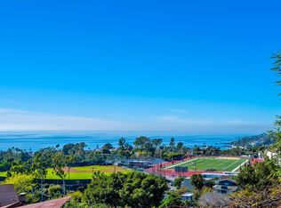 750 Wendt Ter, Laguna Beach, CA 92651