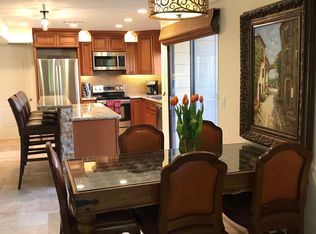 46632 Arapahoe #A, Indian Wells, CA 92210