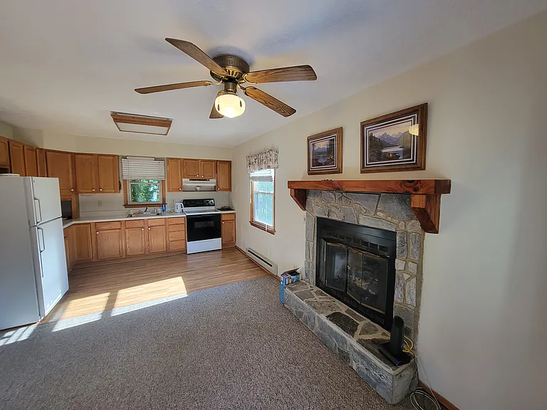 507 Utah Mountain Rd — Photo 5