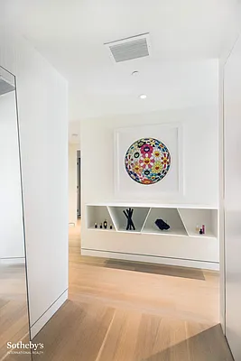 Rented by Sotheby's International Realty | media 45