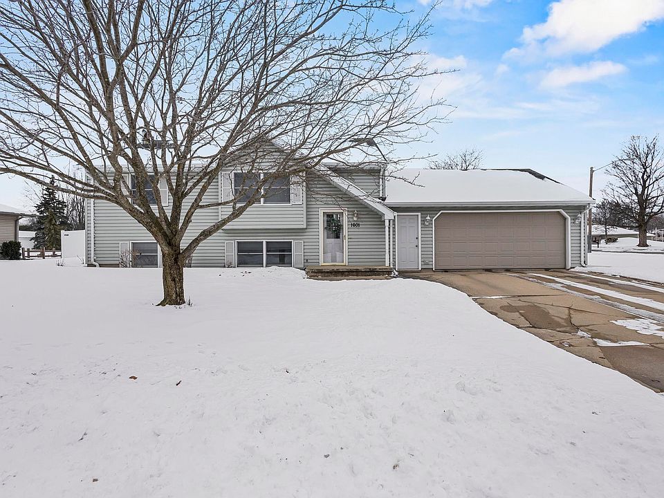 1st image of 1601 S Sundown Ln