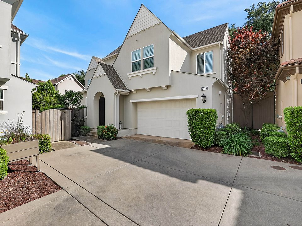 1st image of 3178 Dullanty Way