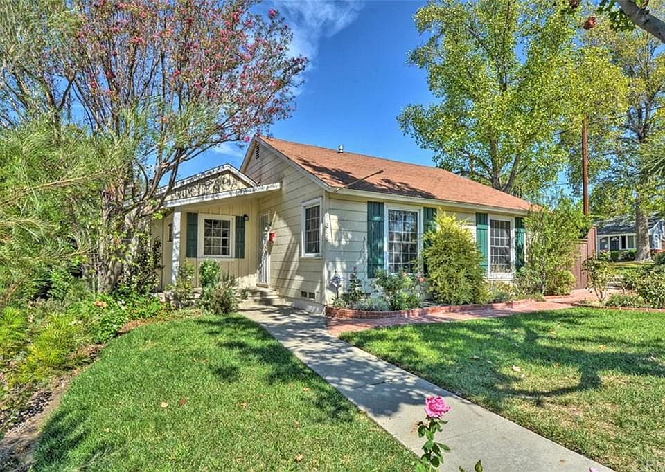 1st image of 11349 Lorene St