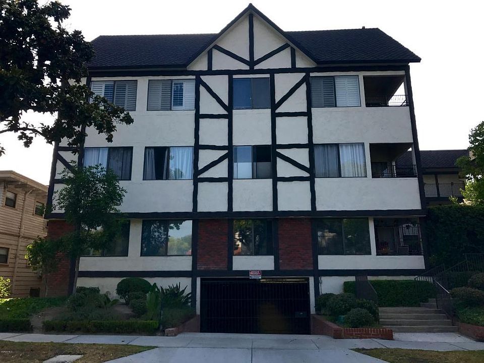 1st image of 234 N Kenwood St APT 205