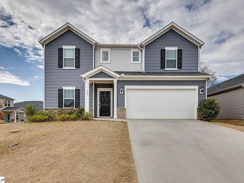 1st image of 103 Pewter Cir