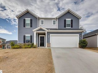103 Pewter Cir, Simpsonville, SC 29680