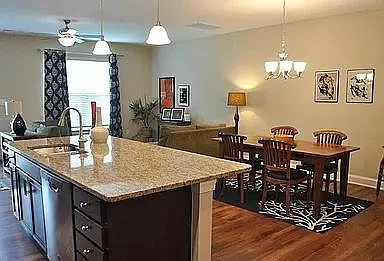115 Marbella Grove Ct #115 — Photo 3