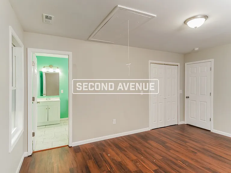 3030 Greenwood Ave — Photo 10