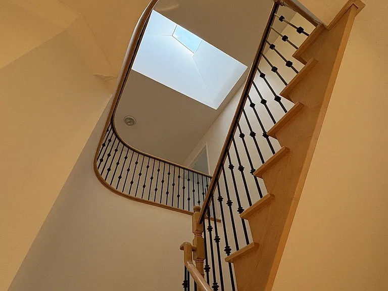 3 Tarmack Dr — Photo 15