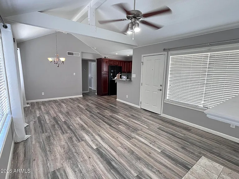 10115 E Mountain View Rd #2093 — Photo 7