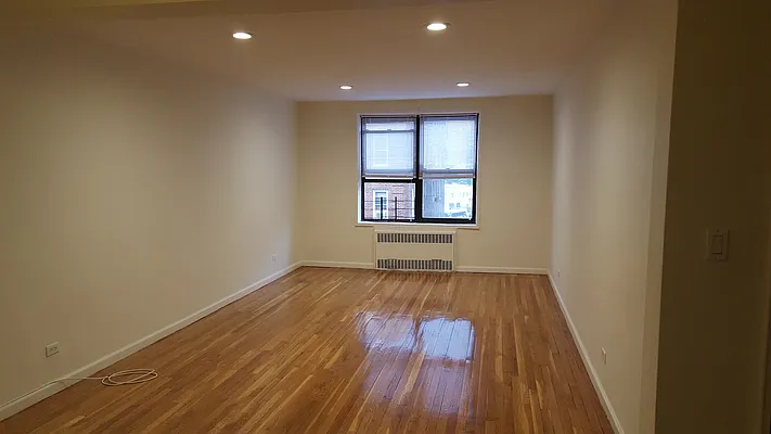 Rented by First State Realty LLC | media 6