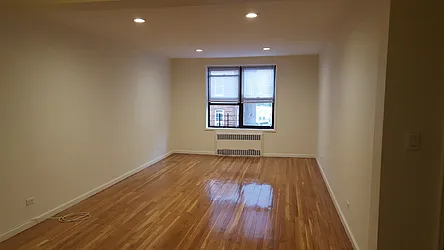 Rented by First State Realty LLC