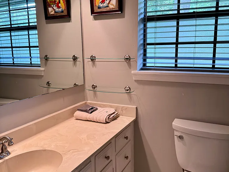 7725 Mamalu Pl — Photo 14