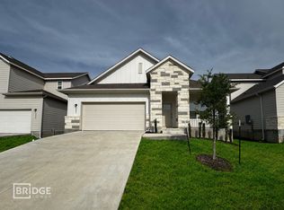 607 Hayfield Ln, Temple, TX 76502