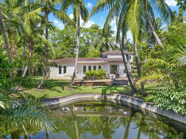 2154 Lazy Ln, Fort Lauderdale, FL 33305