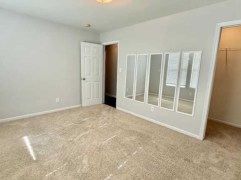 144 Sagebrook Dr — Photo 18