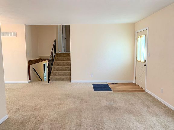 3rd image of 510 Pierce St
