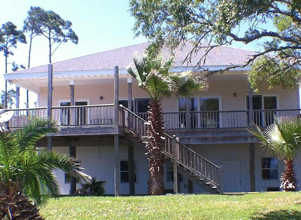 1st image of 5505 Soundside Dr