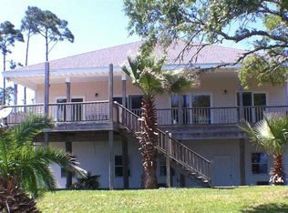 5505 Soundside Dr, Gulf Breeze, FL 32563