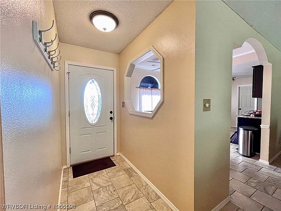 2nd image of 2210 Cloudbridge Dr